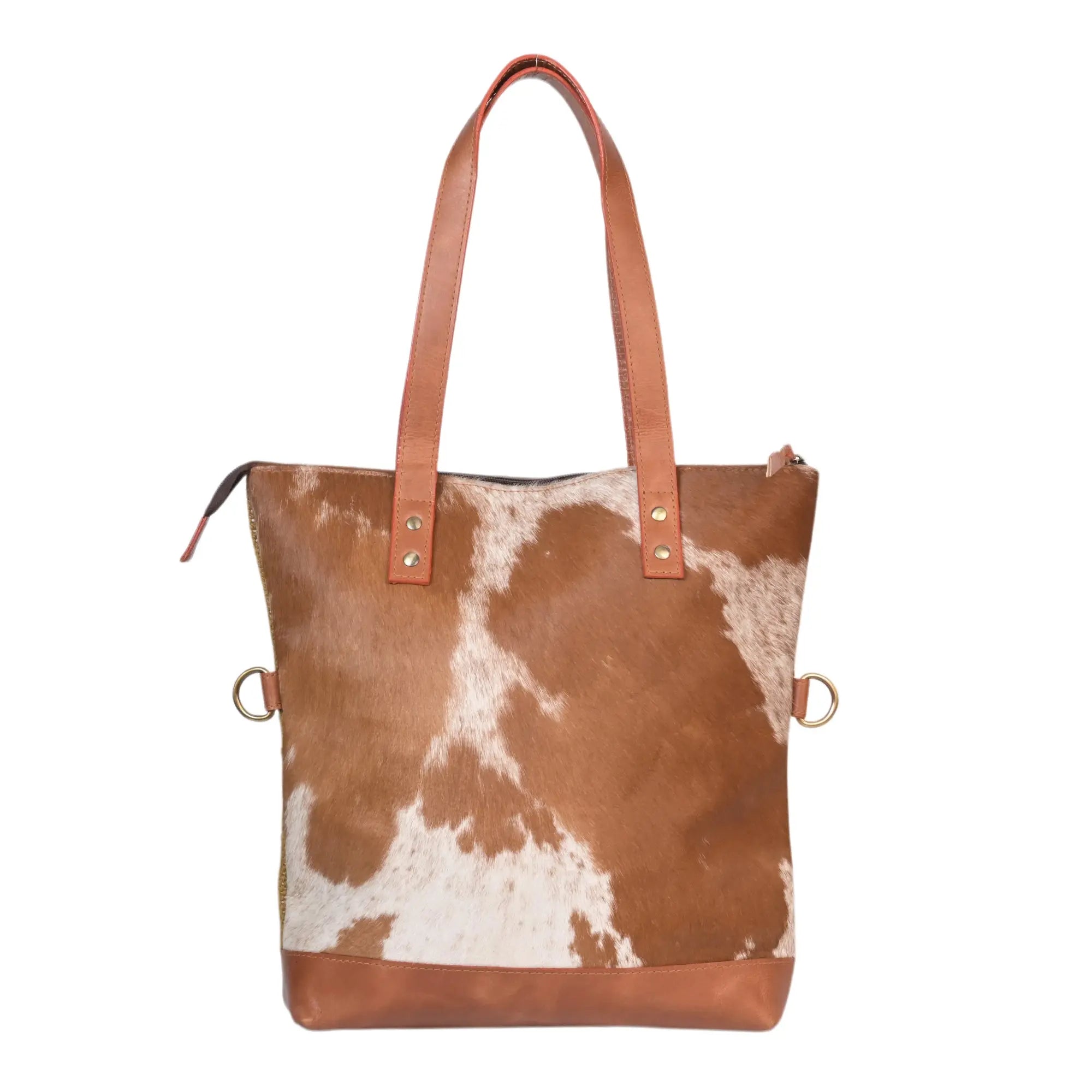 Boho Tote Bags