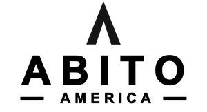 Abito America